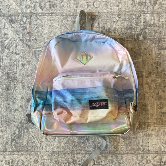 Jansport Bags Jansport Backpack Poshmark